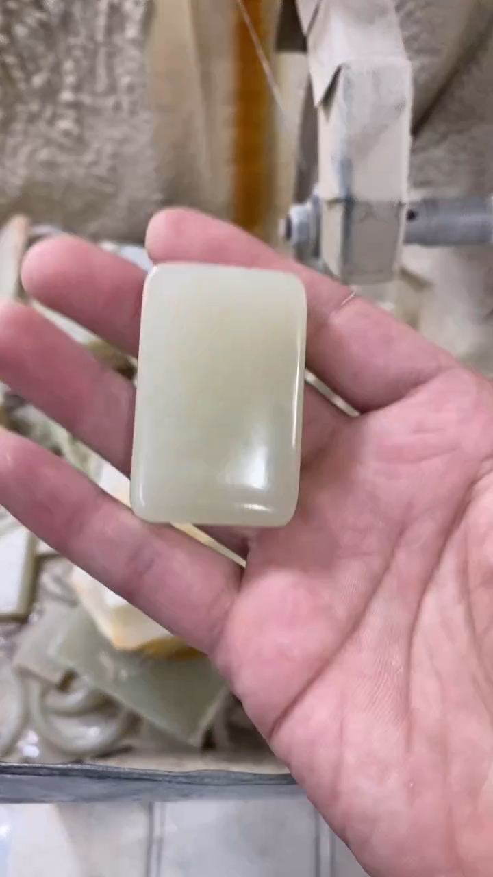 30MM×50MM左右牌子对眼配绳