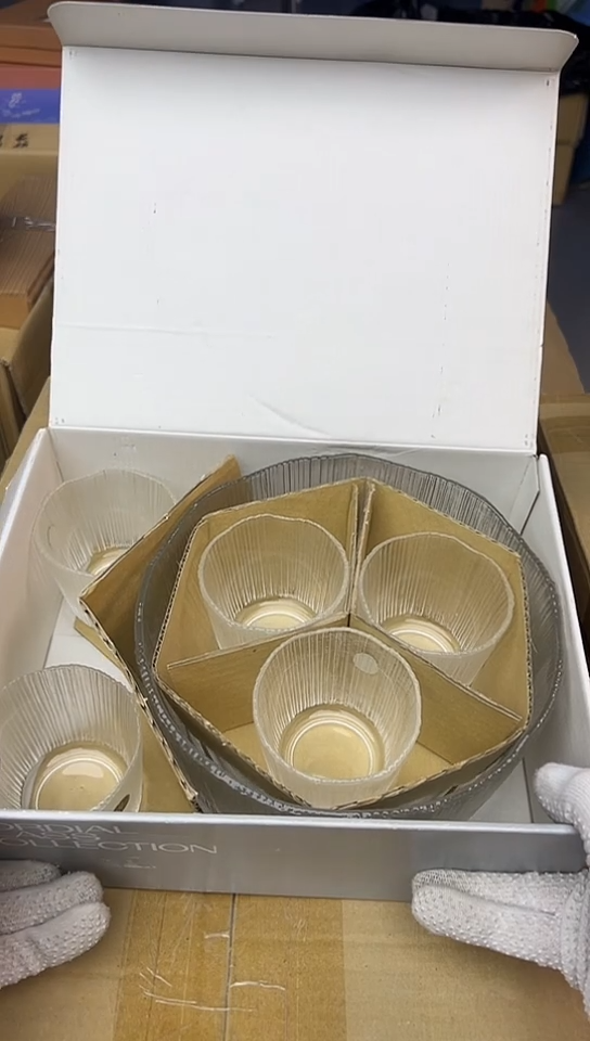 【闪购商品】中古回流瓷器好看谨慎参拍