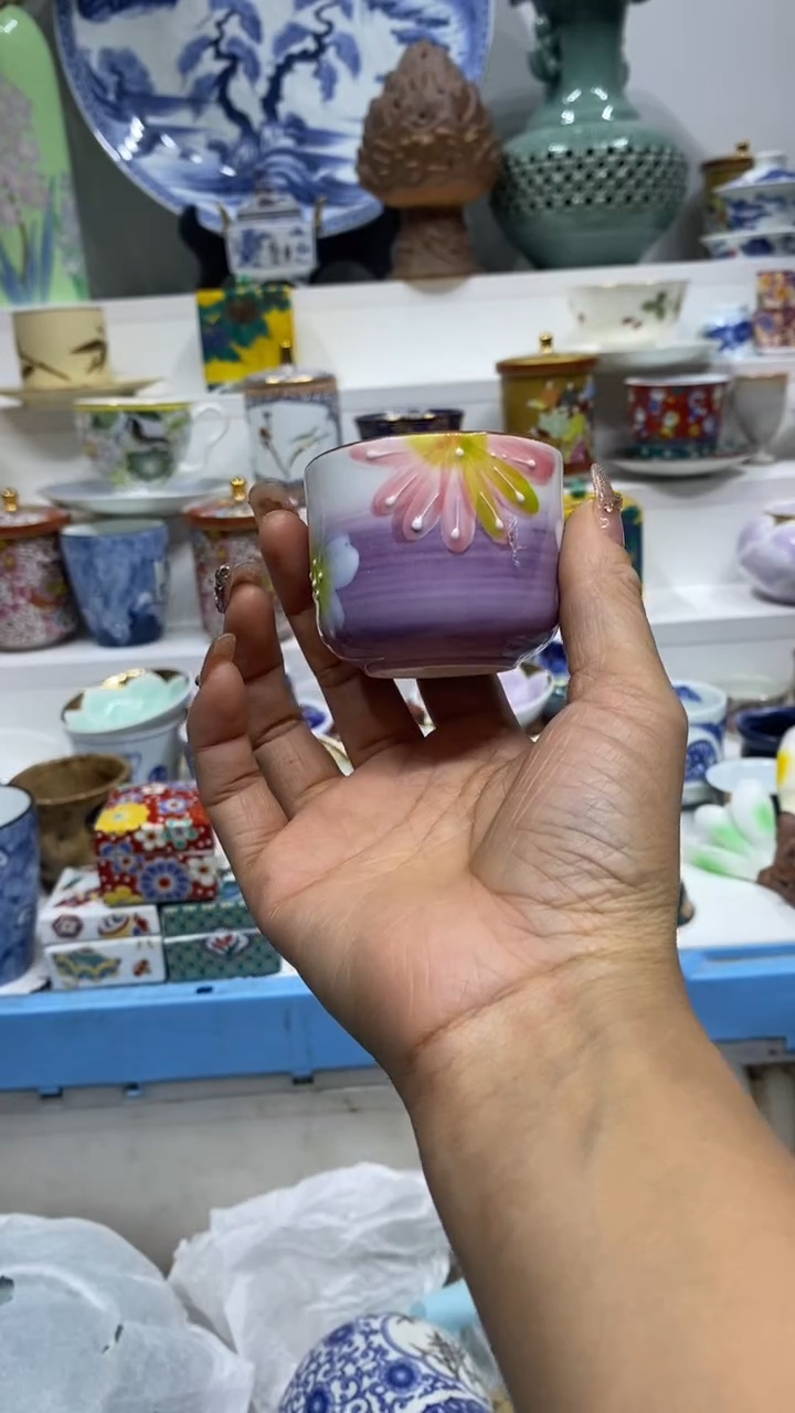 春***鲤闪购名称闪购名称