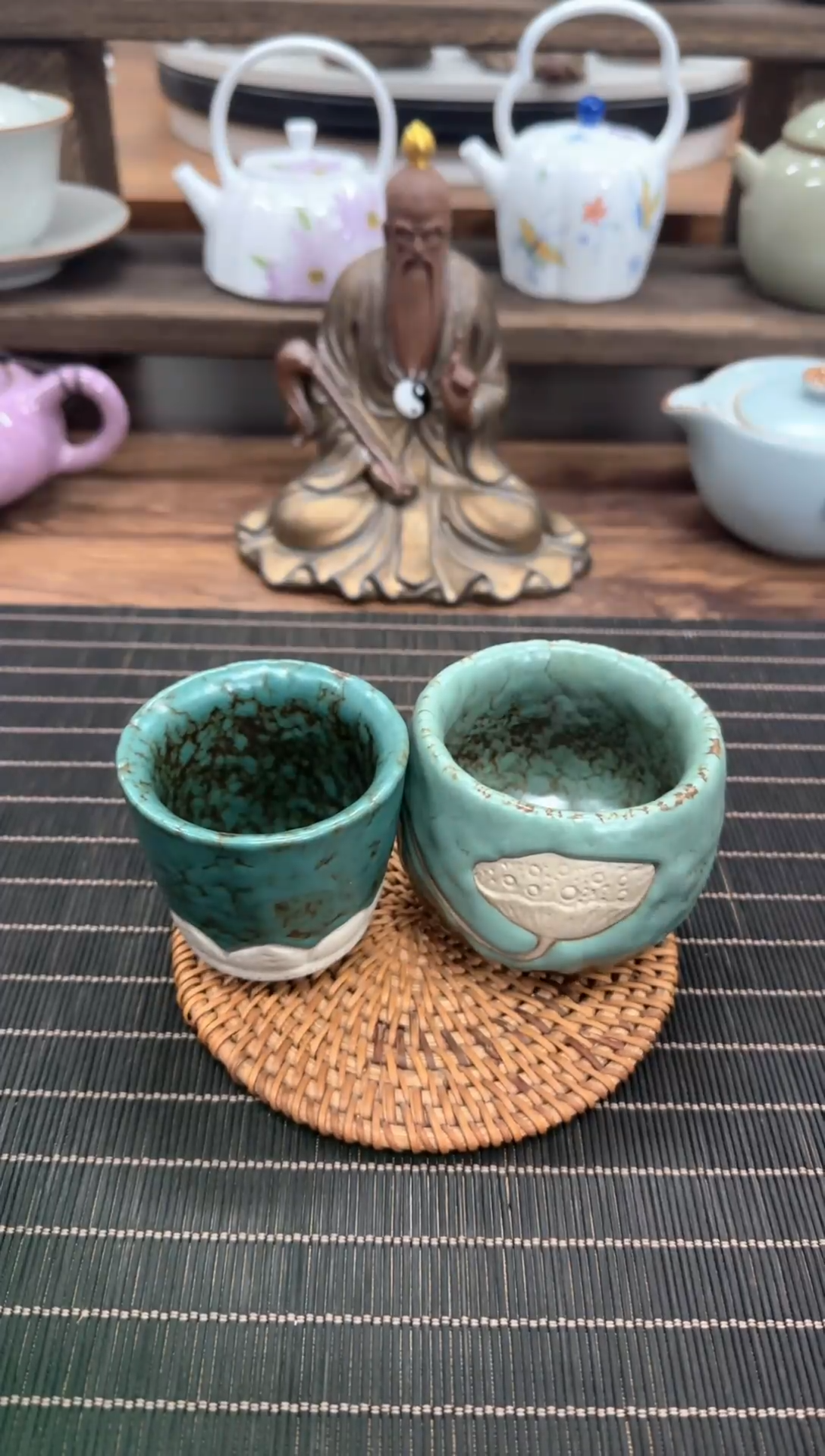 茶杯专用链接@@11257548616