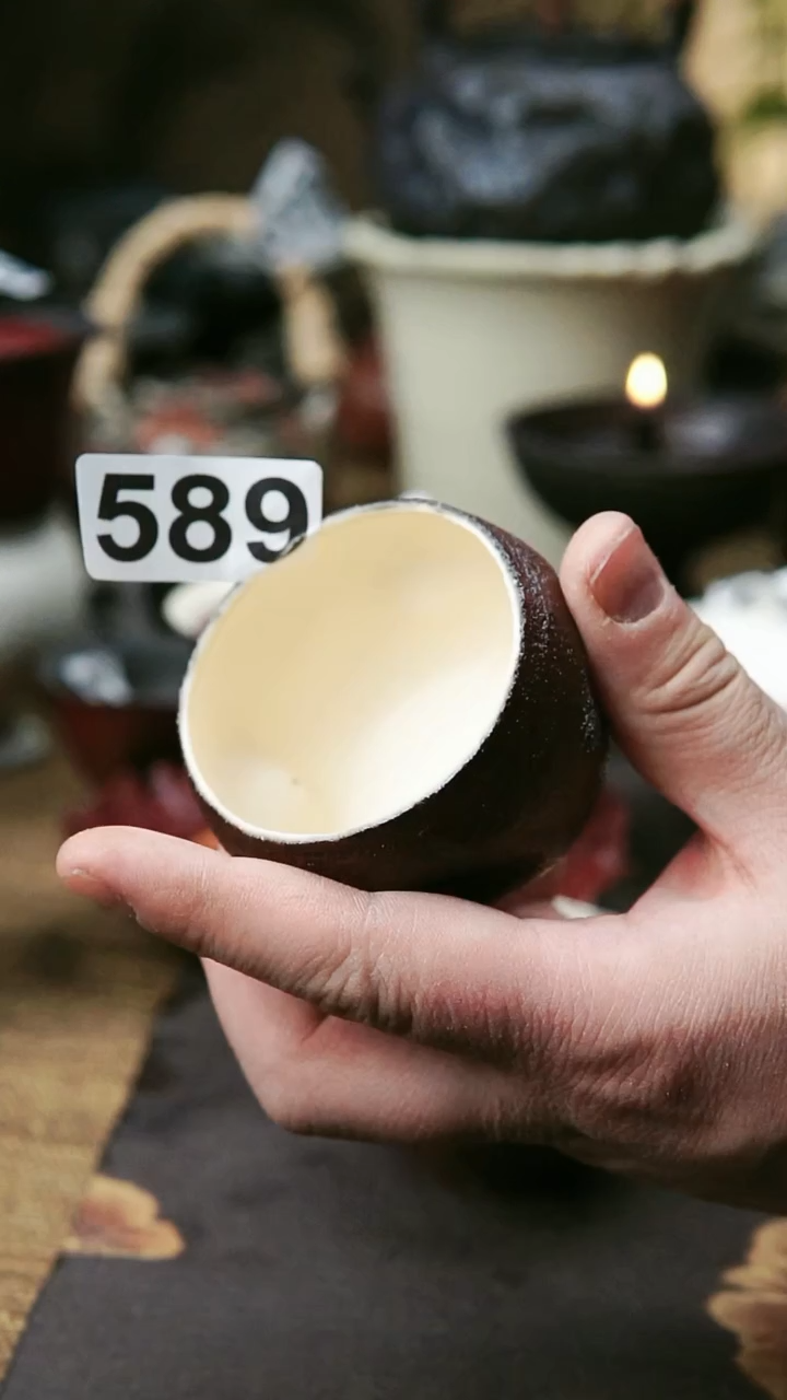 【闪购商品】微瑕主人杯微瑕主人杯微瑕主人杯