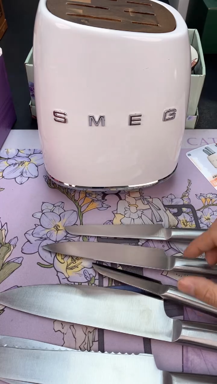 【闪购商品】瓷片都是我的大宝贝呀