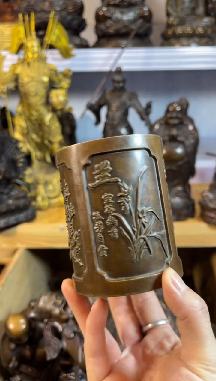 【闪购商品】.案台摆件物品摆件