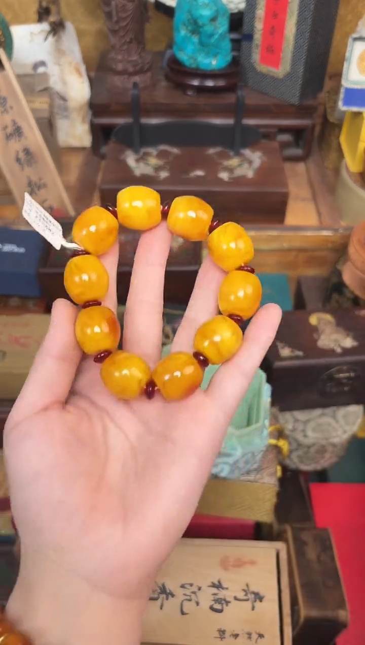 68业业业业业业业业