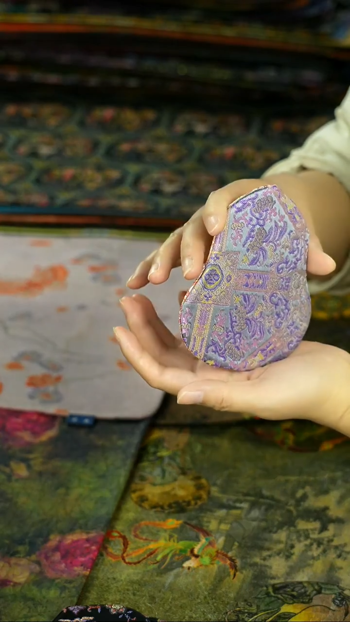 今天双十二茶席炸完就放假！