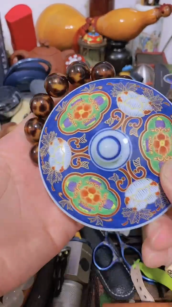 【闪购商品】摆件茶文化,工艺美术