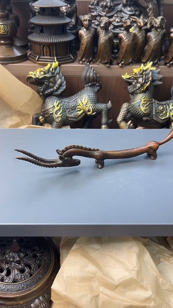 A铜铜铜铜铜铜铜铜铜铜