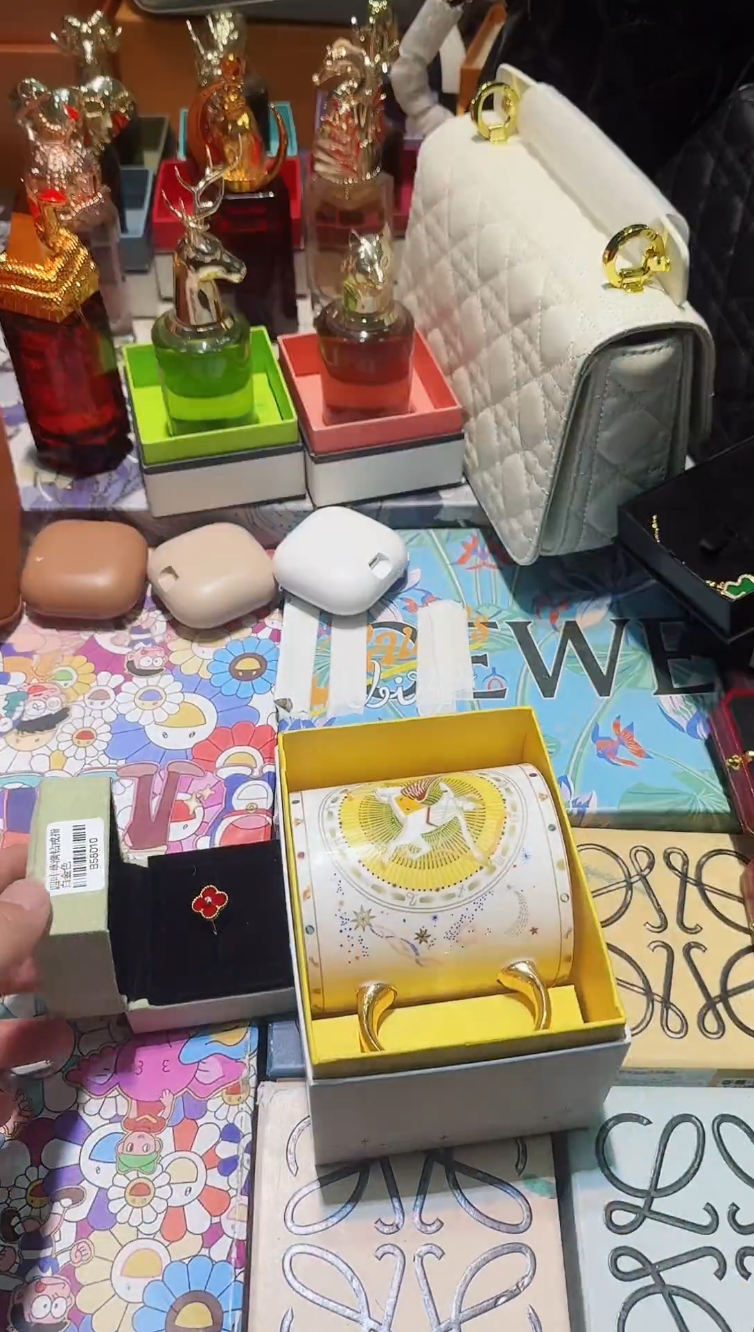 【闪购商品】瓷片0000000000000