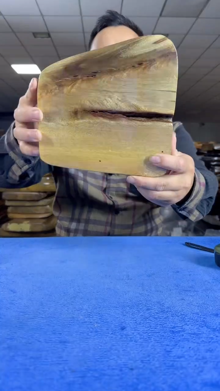 68以主播讲解为准（不含配件）