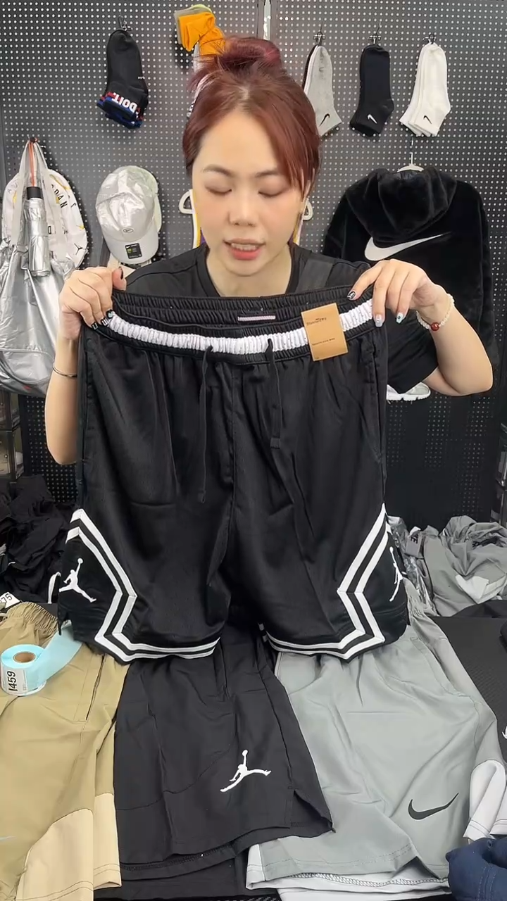 XXXL557编码  直播间过款 