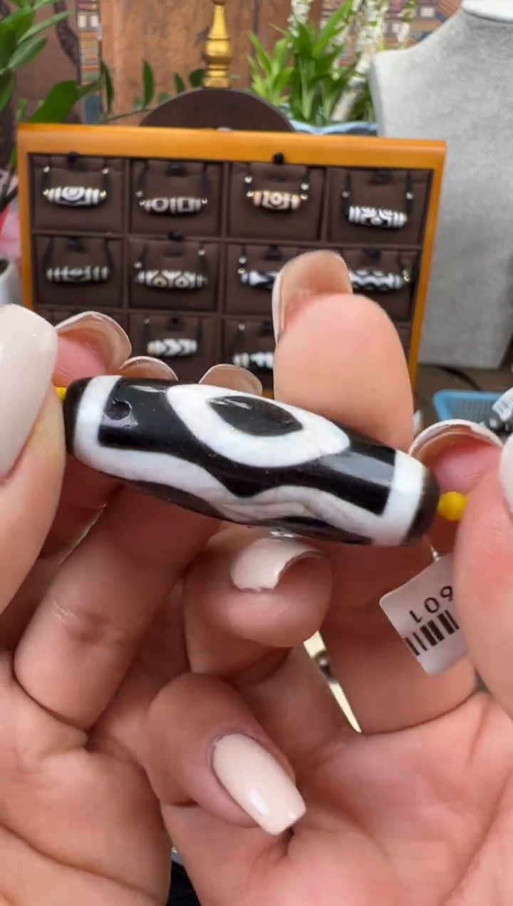 【闪购商品】玛瑙/玉髓吊坠(不含链)未镶嵌50.