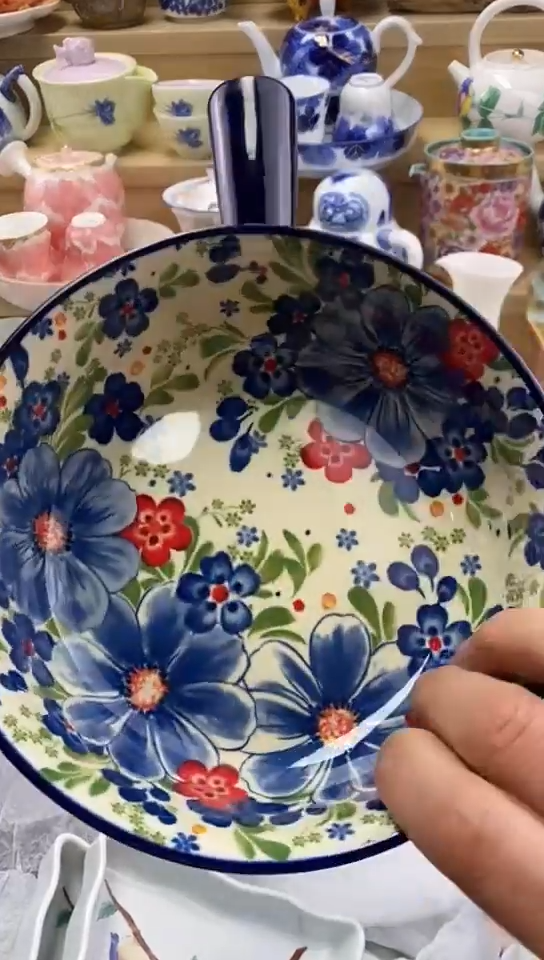 嘎哈暖***意闪购名称闪购名称