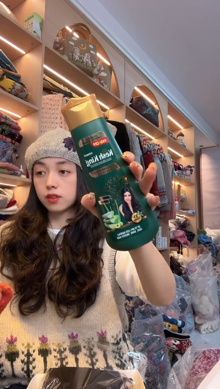 羊毛?****?印度代购草本戏法谁