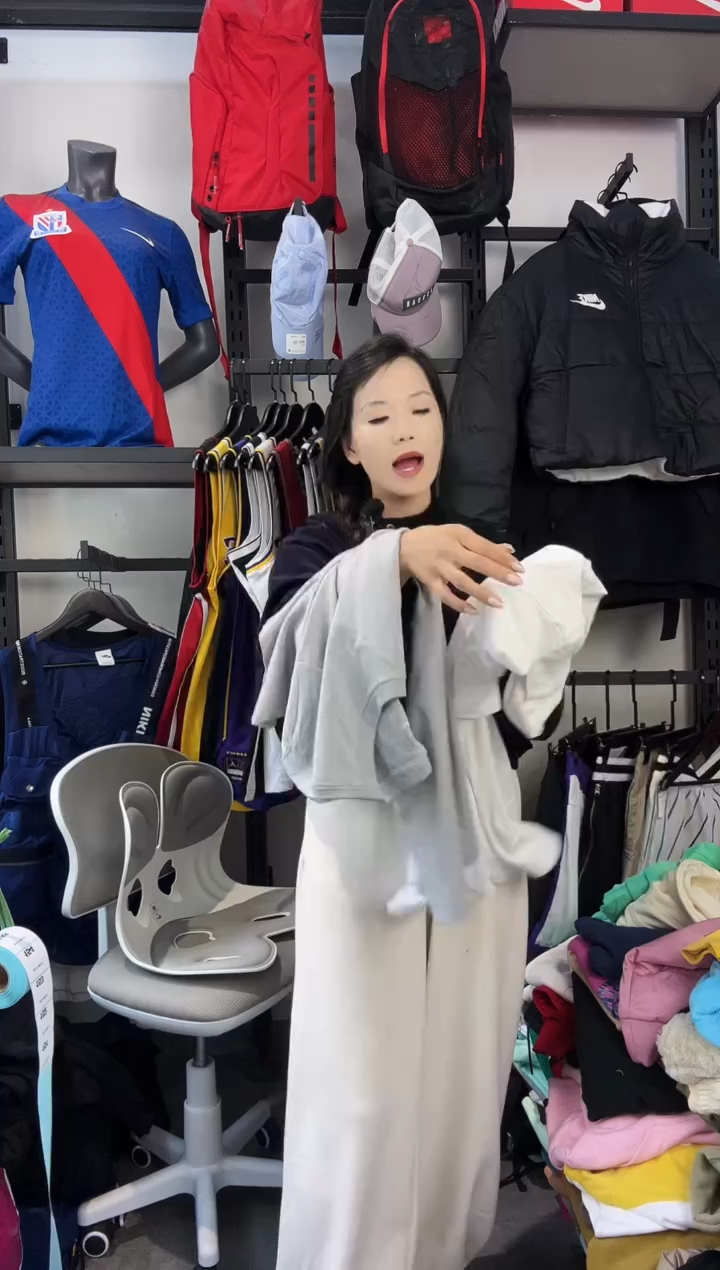 151 ·编码 瑕疵款直播间过款为准 尺码·2