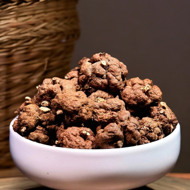【正品保障】云南深山消留果清留果消留藤冲泡水饮品不熏硫