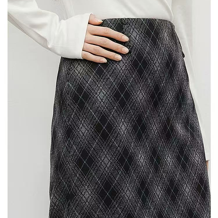 商品清仓复合链接上衣裙子-30