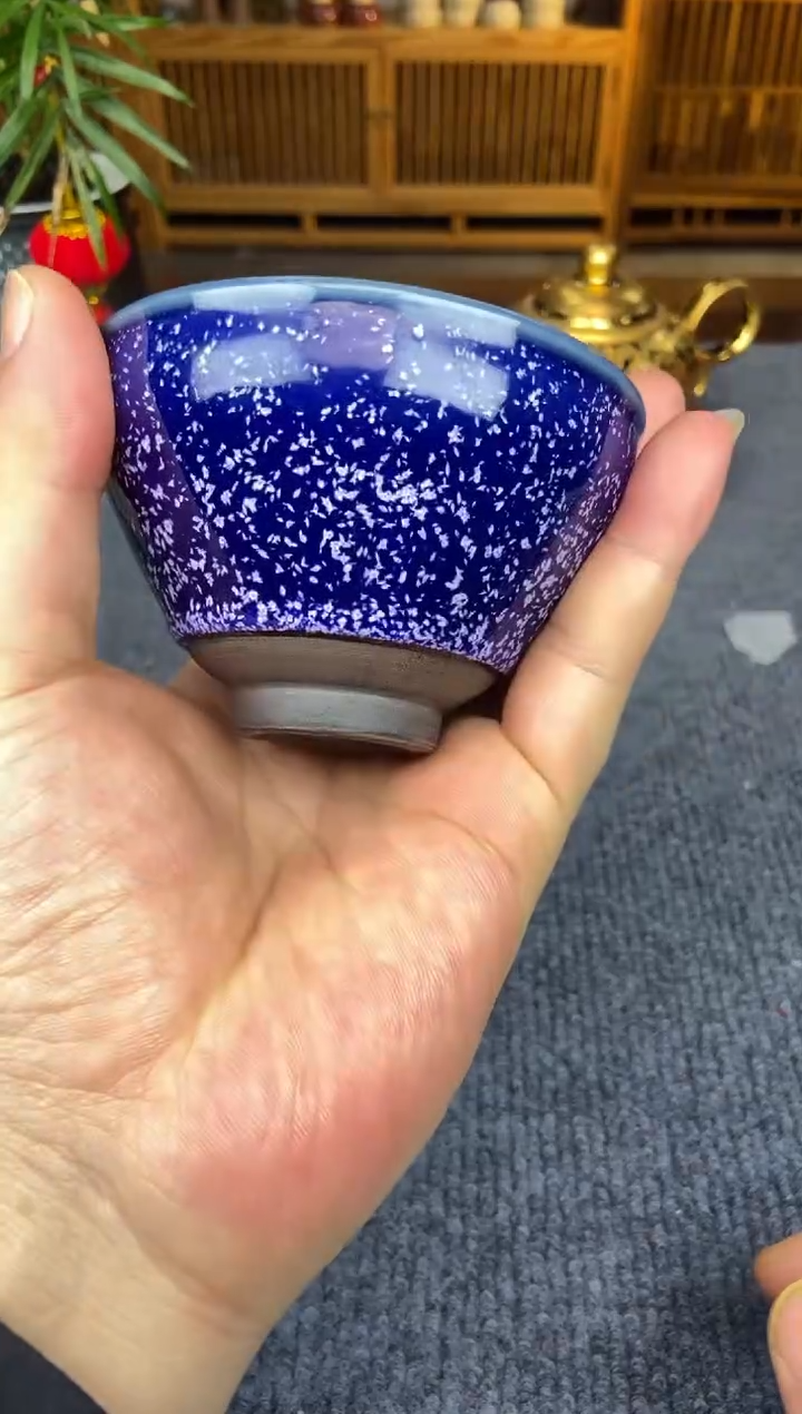 【闪购商品】@@@@@@888888888截图为准