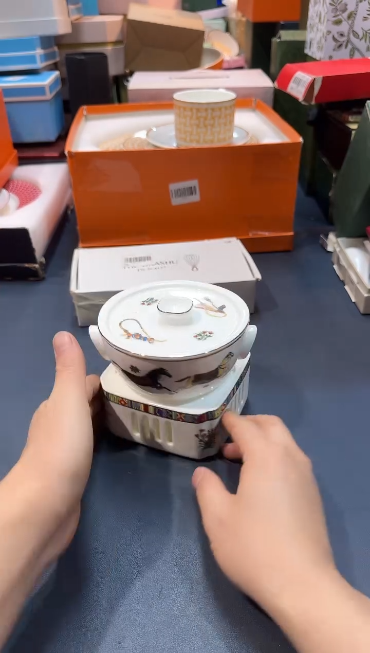 【闪购商品】碗HT122全场正品，京东包邮