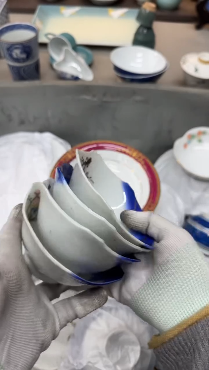 1薇**iCQGFDHDFHDFJHFDD