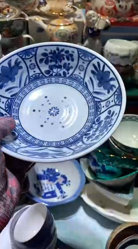 【闪购商品】瓷片111111111111111