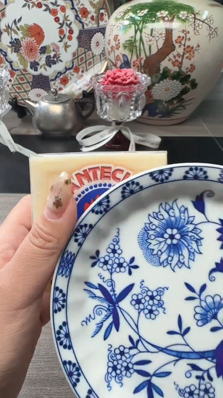 瓷片瓷片瓷片瓷片瓷片