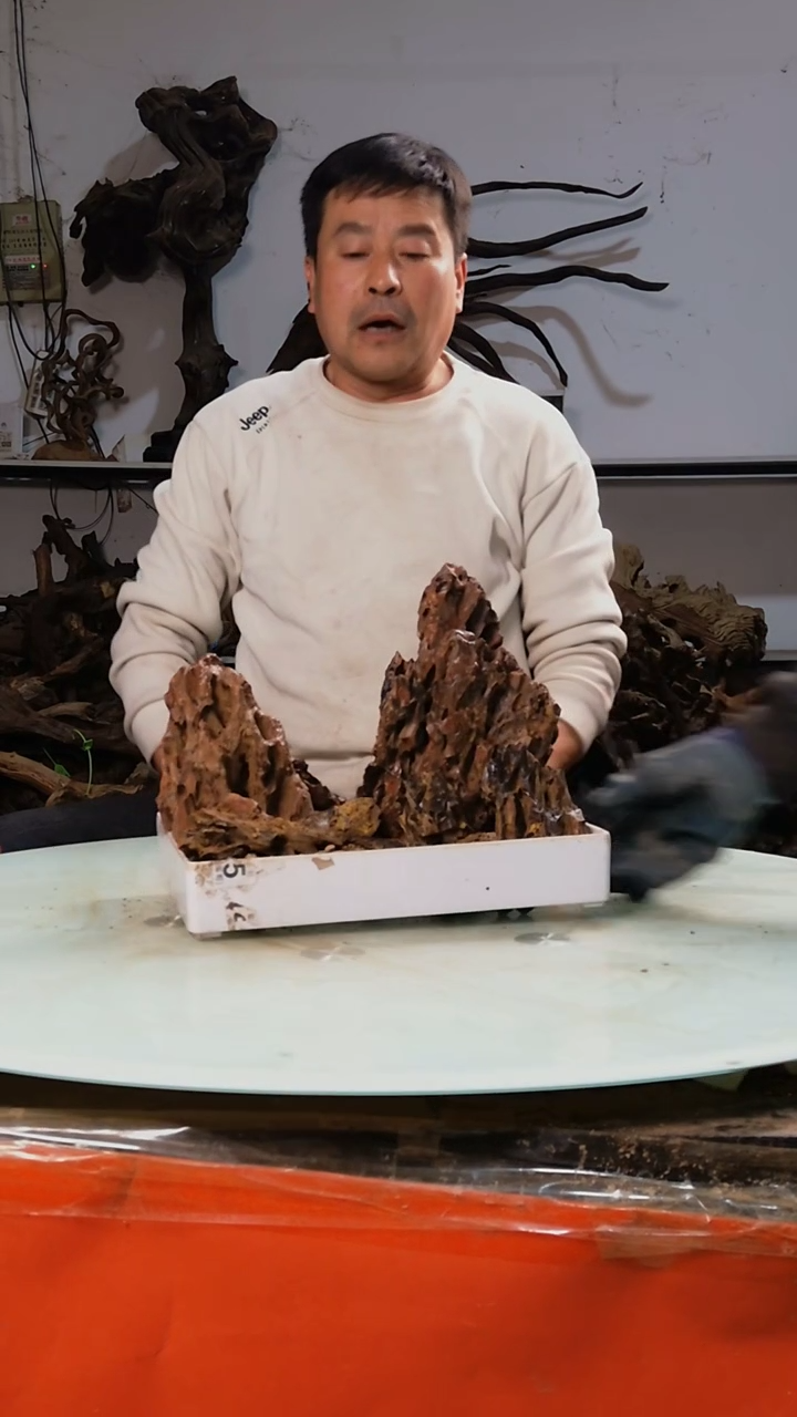 【闪购商品】木624清香阁清香阁清香阁