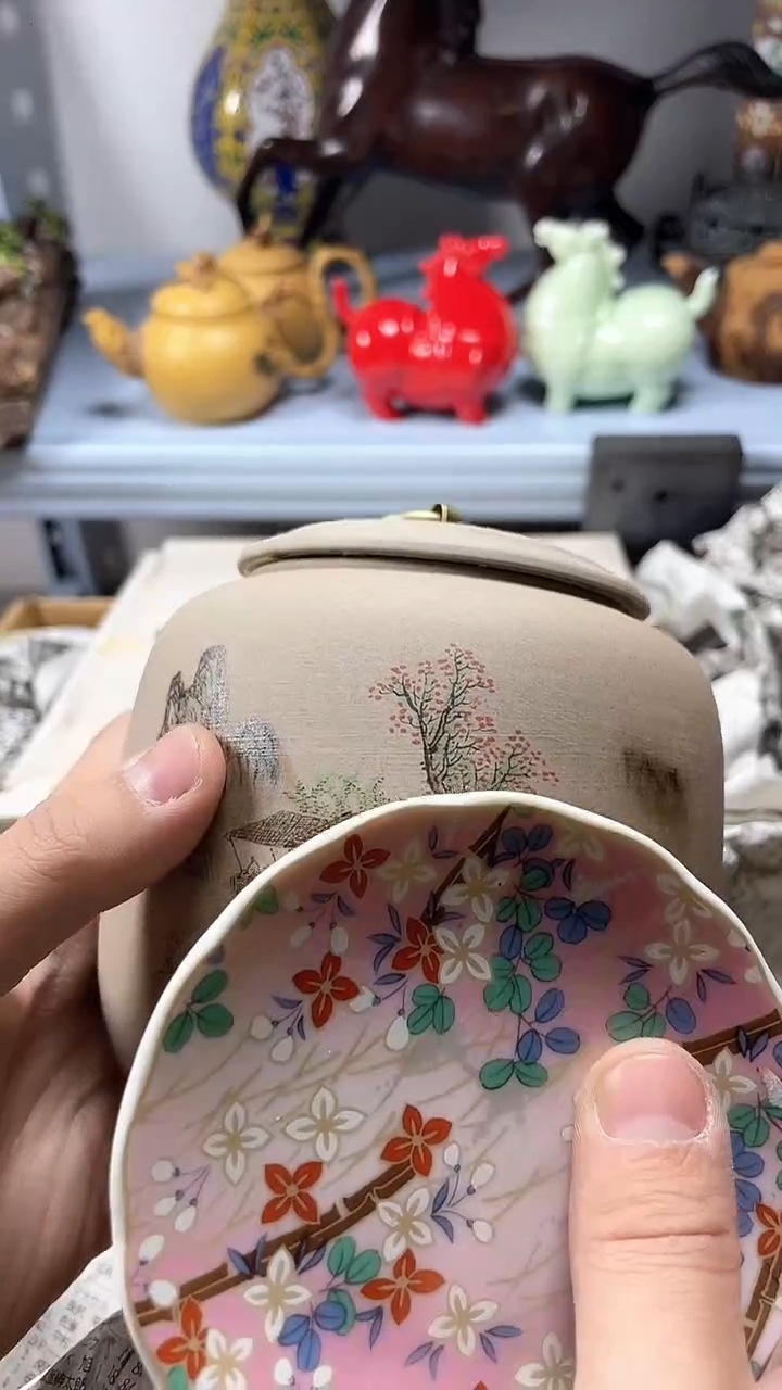 【闪购商品】瓷片瓷片瓷片瓷片瓷片