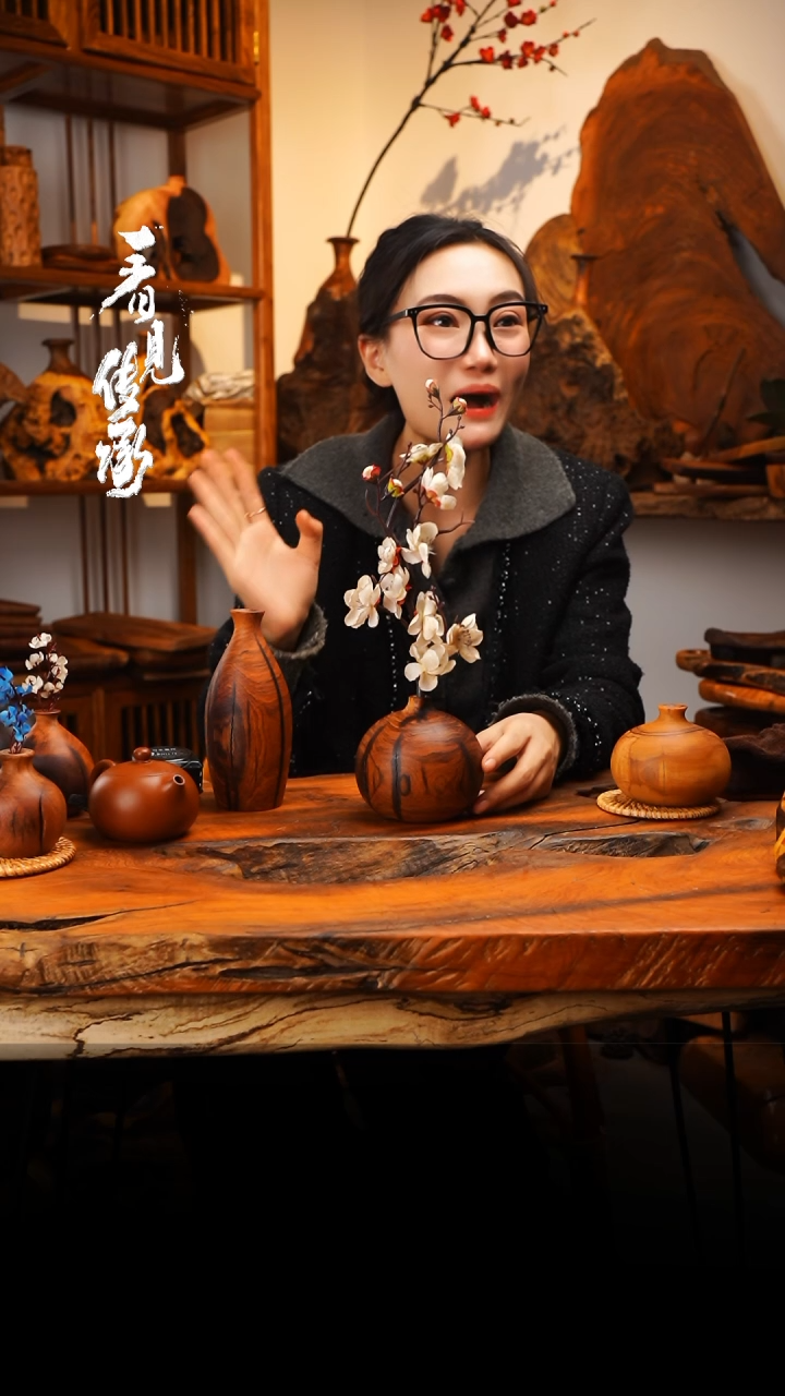 【闪购商品】323jjjjjjjjjjjj