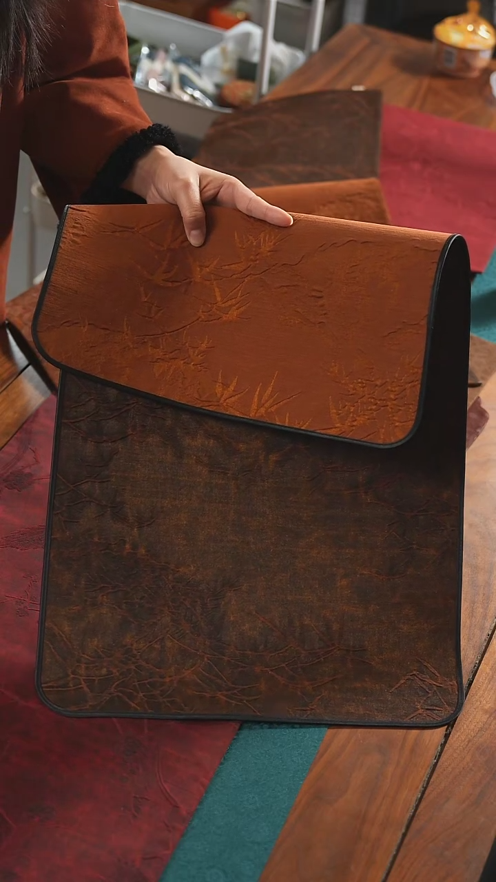 【闪购商品】36-65包边平安竹········