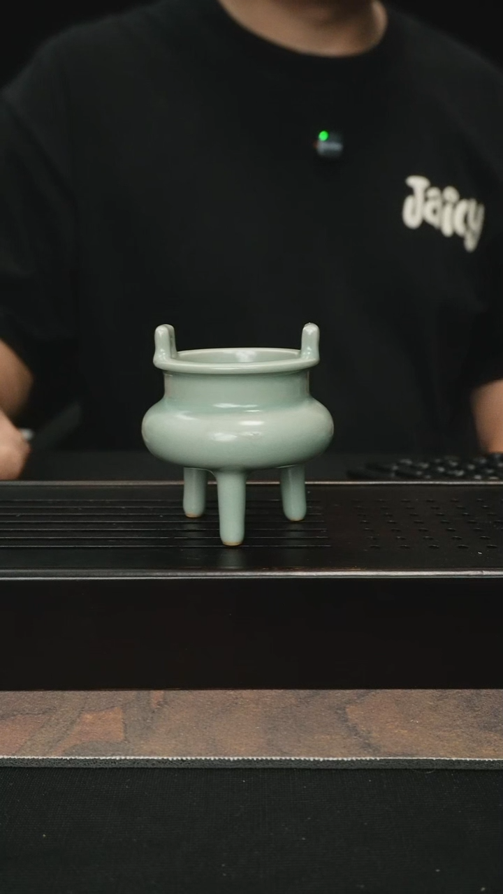 小*微瑕福利捡漏啊啊啊啊啊