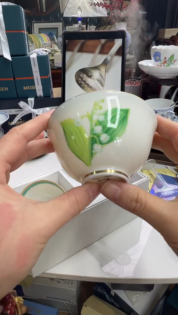 【闪购商品】摆件好好好好好好