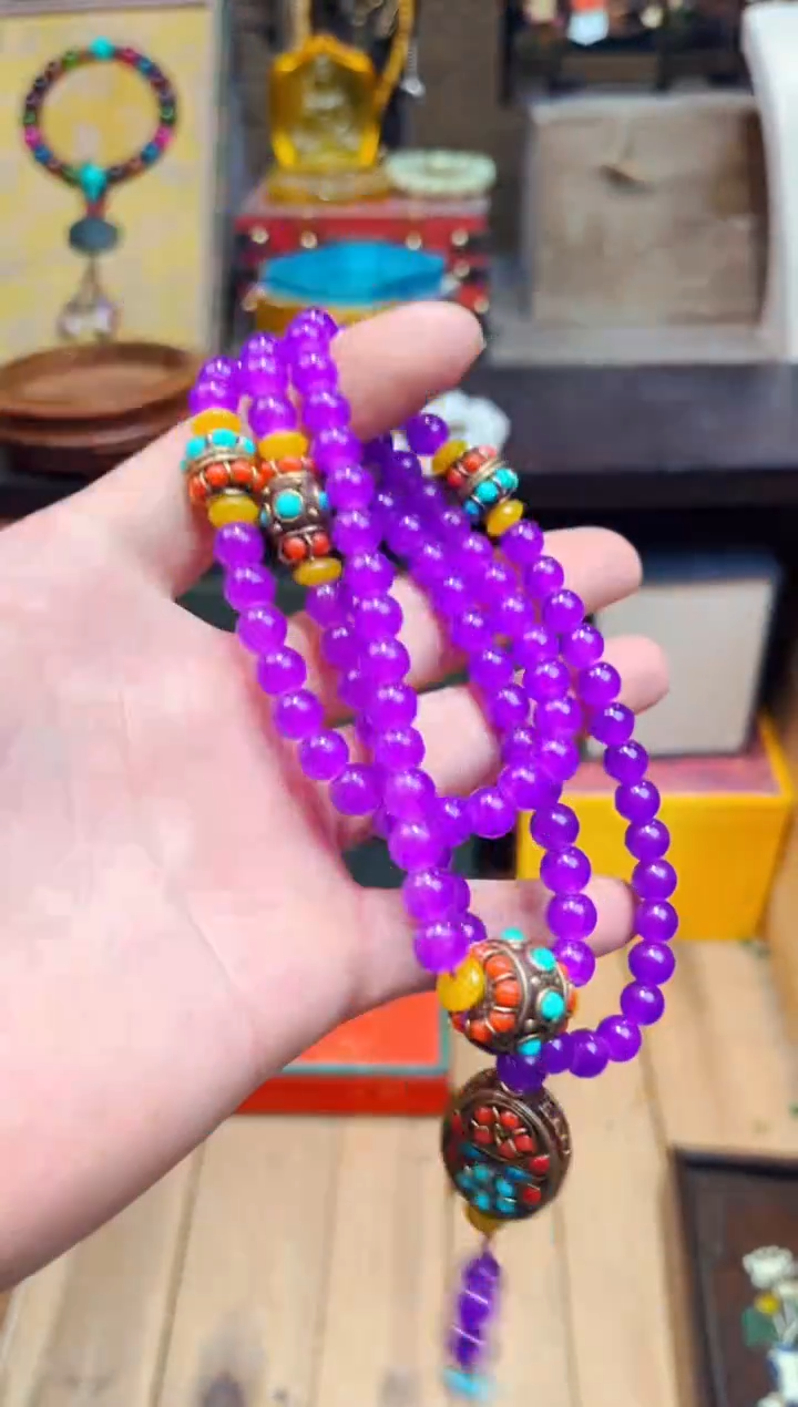 【闪购商品】和田玉挂件未镶嵌B瑞哥专属高端精品73