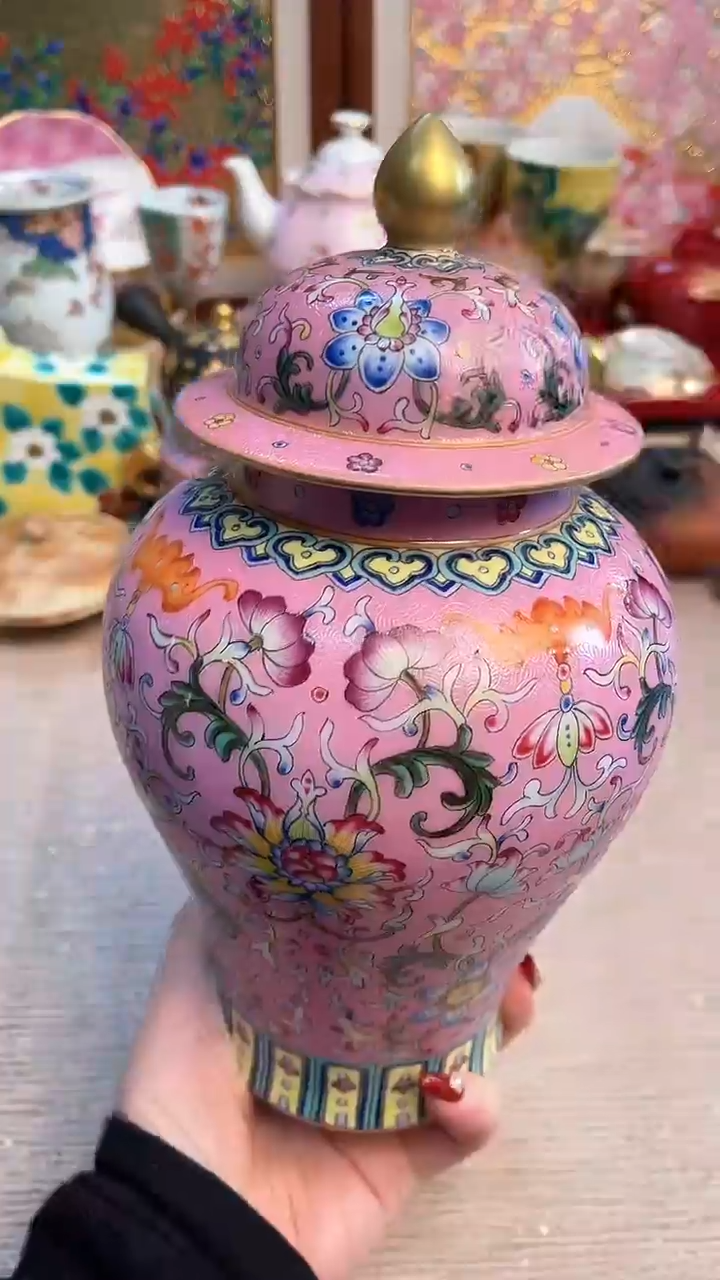 【闪购商品】摆件陶瓷陶瓷陶瓷陶瓷