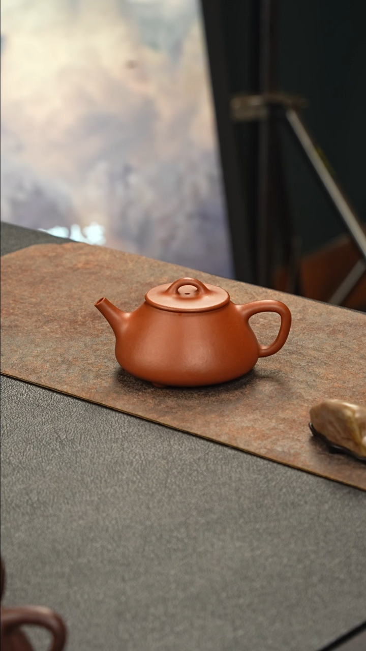 茶壶紫砂辉****n111111111111111111111