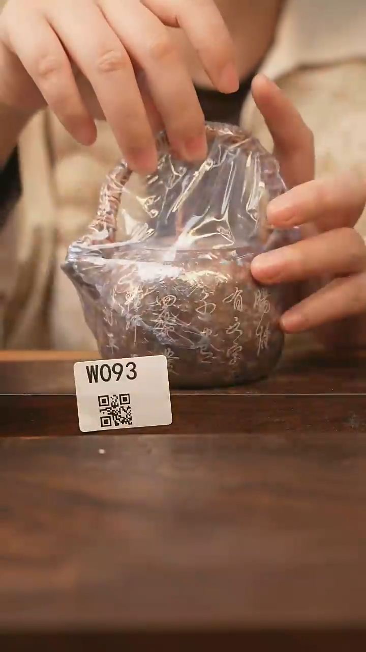 【经典福利】/杯子@@W093