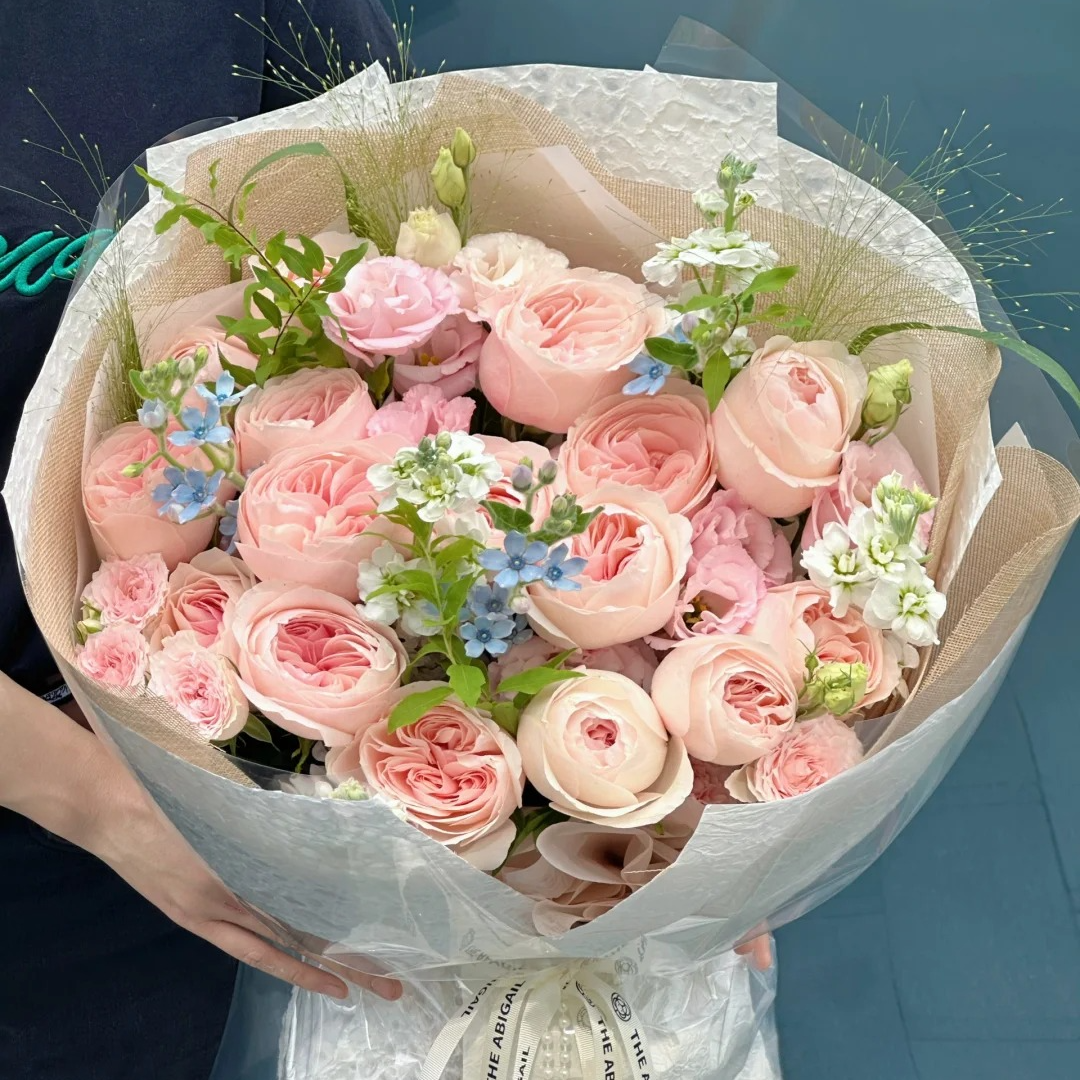 凯瑟琳【超长待机包子单头】0度以下加拍保温棉否则冻坏不售后