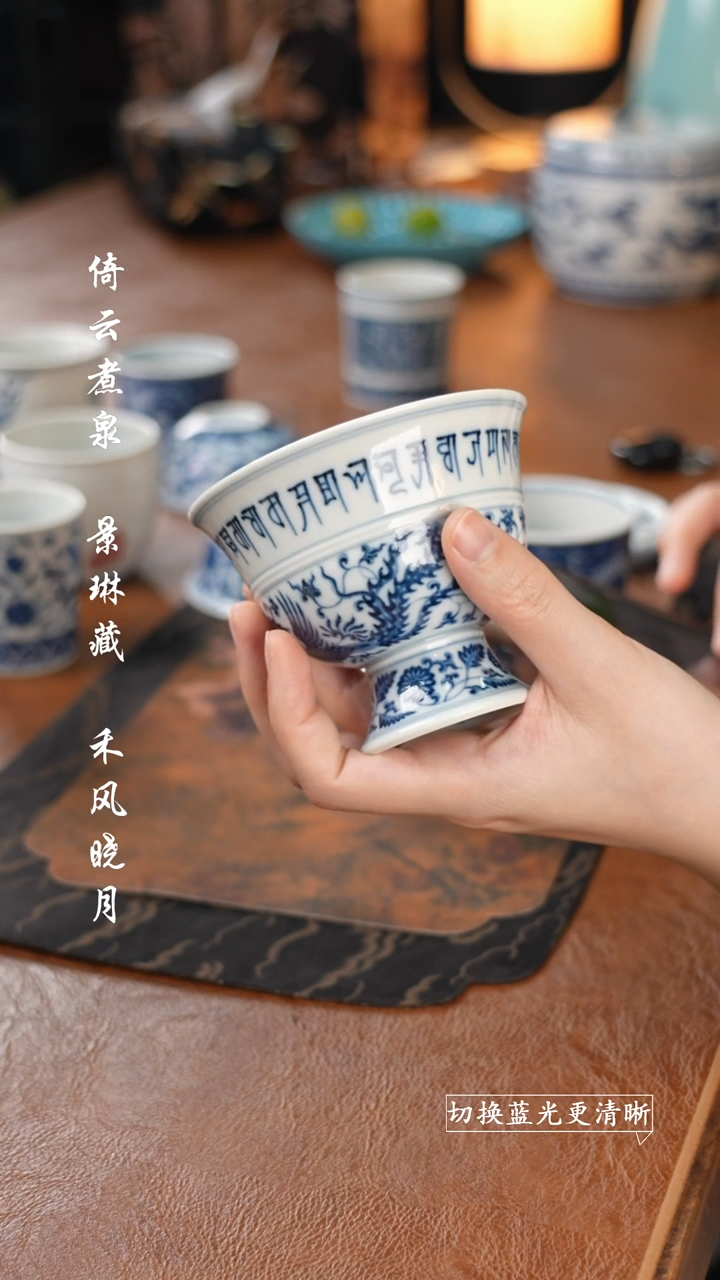 杯快雪时晴1111111111111