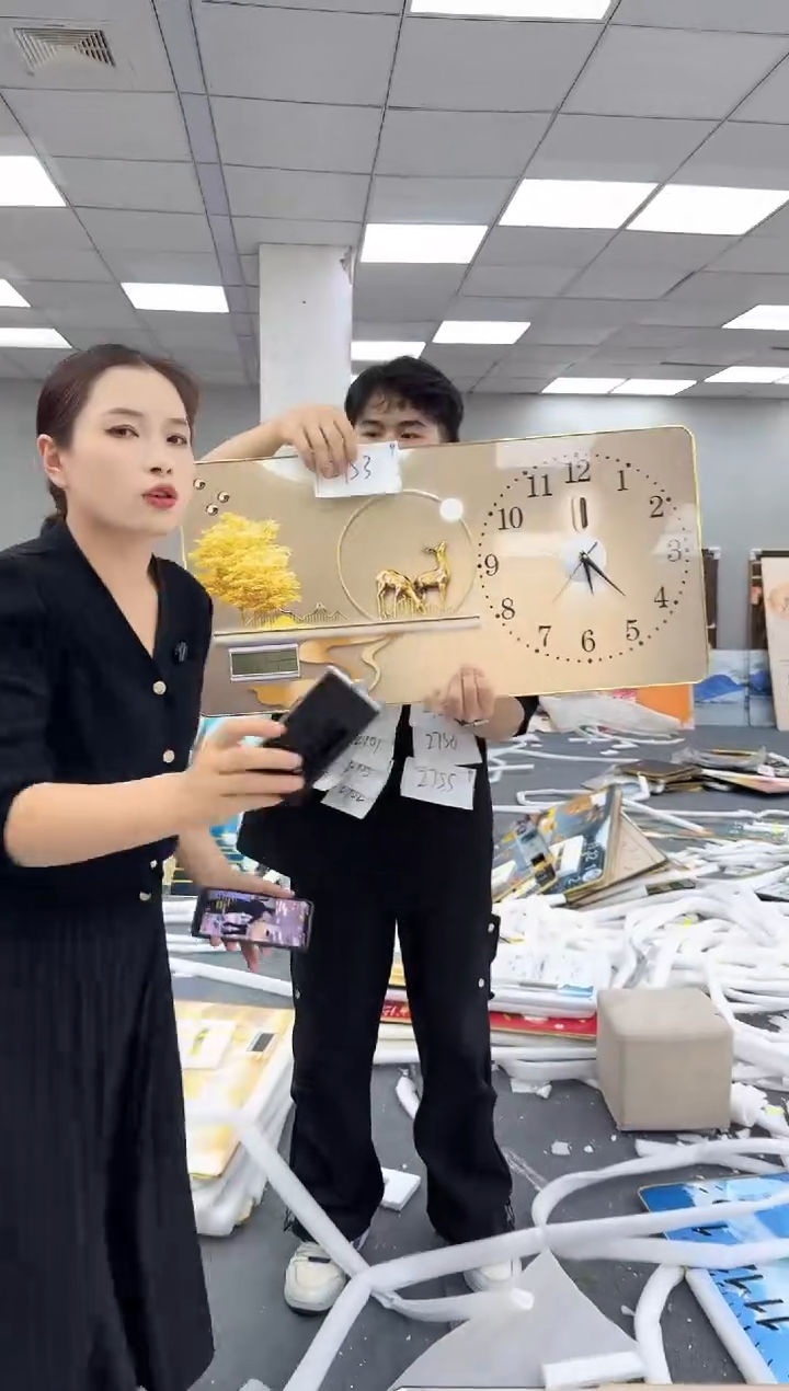 圆形黑马捡漏闪购链接2753