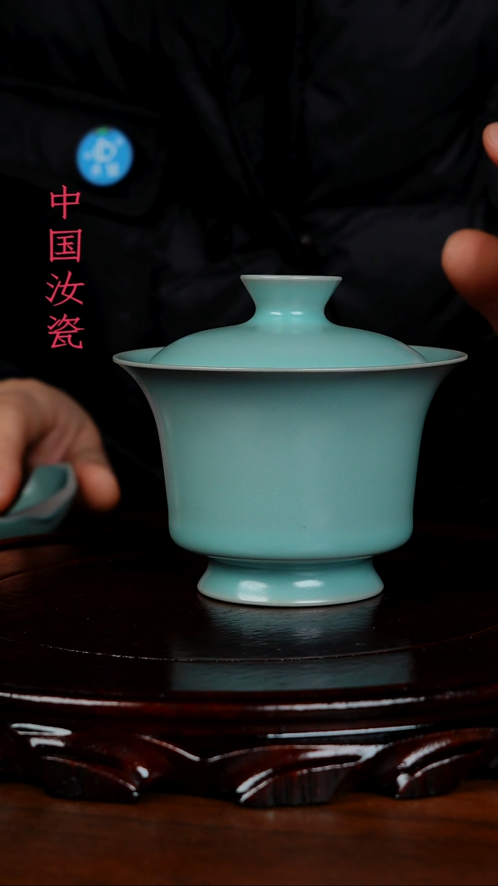 原产地原矿福利啊啊啊   