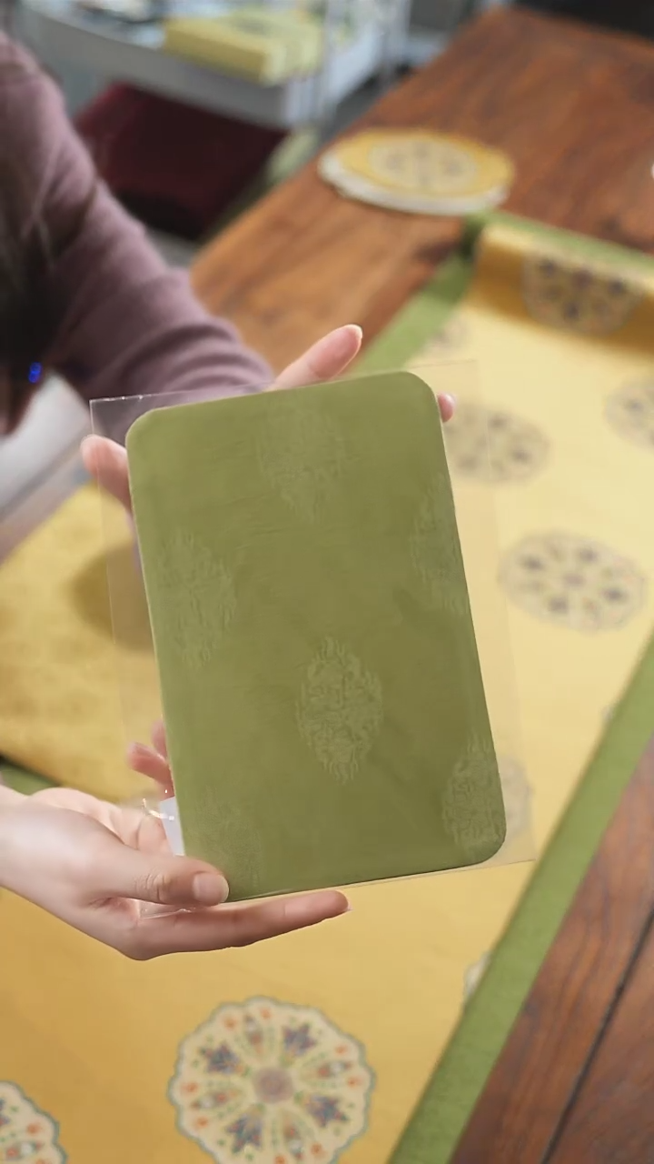 【闪购商品】福利············