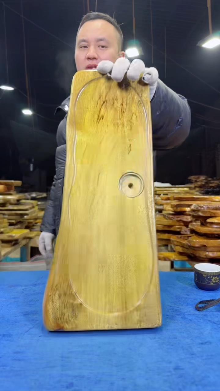 【闪购商品】95以主播展示为准（不含配件）