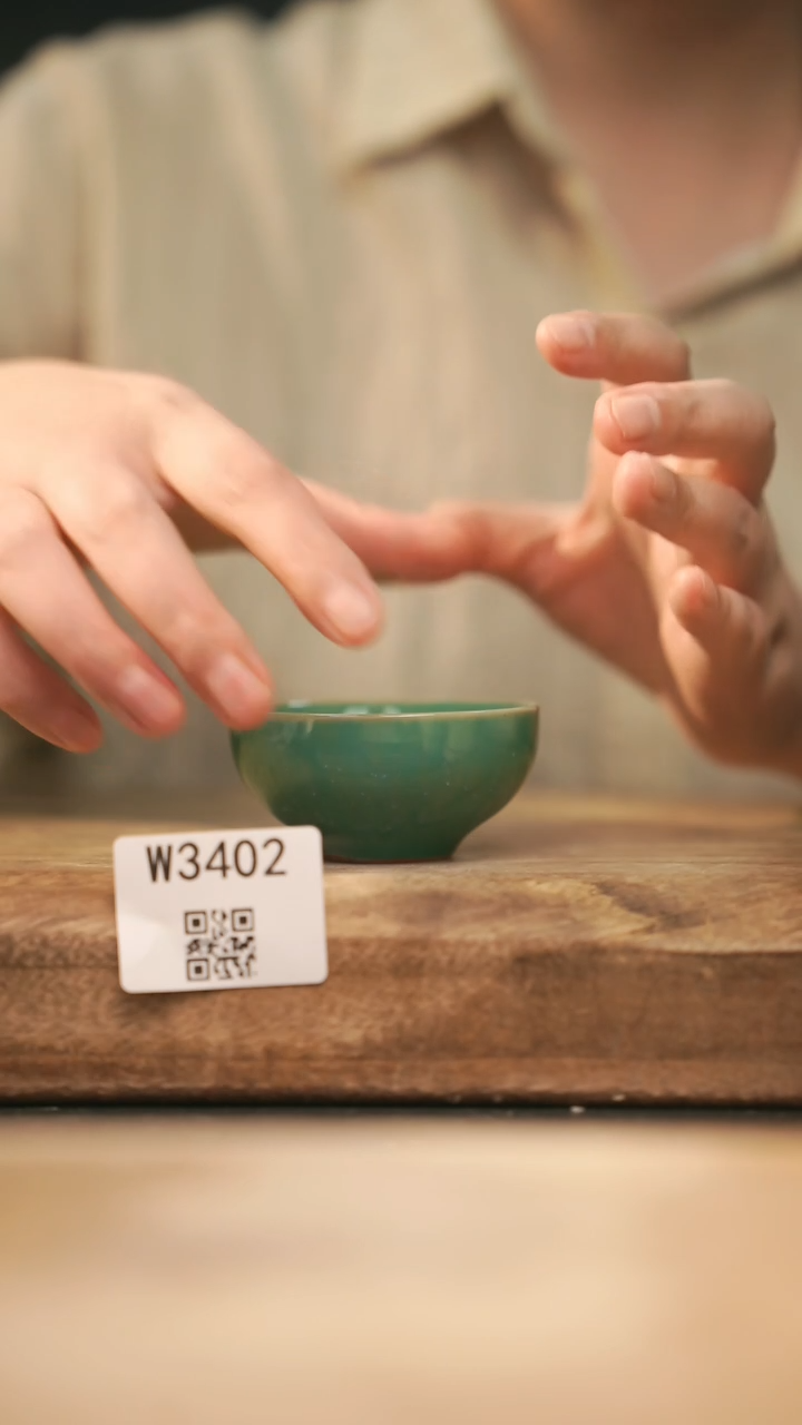 【经典福利】/ 杯子@@W3402