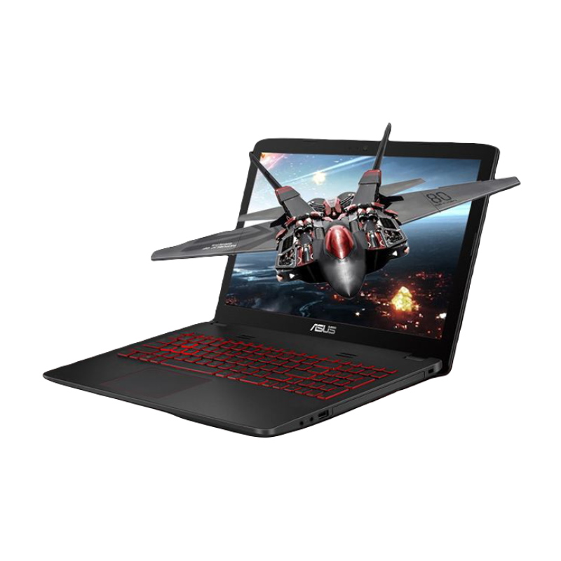 9新 ASUS/华硕  华为 华硕 二手单台 游戏本链接-游戏笔记本