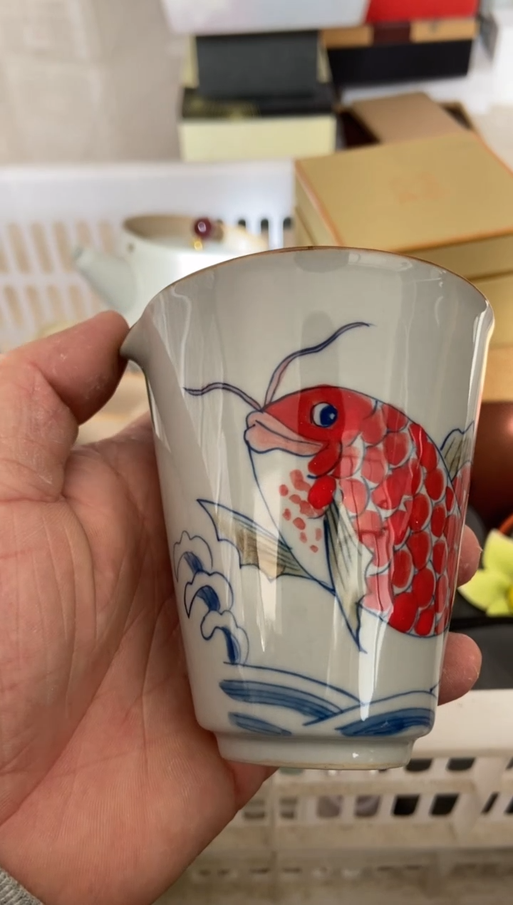 无运费险有瑕疵的摄影的产品有使用过的痕迹有点脏介意勿拍