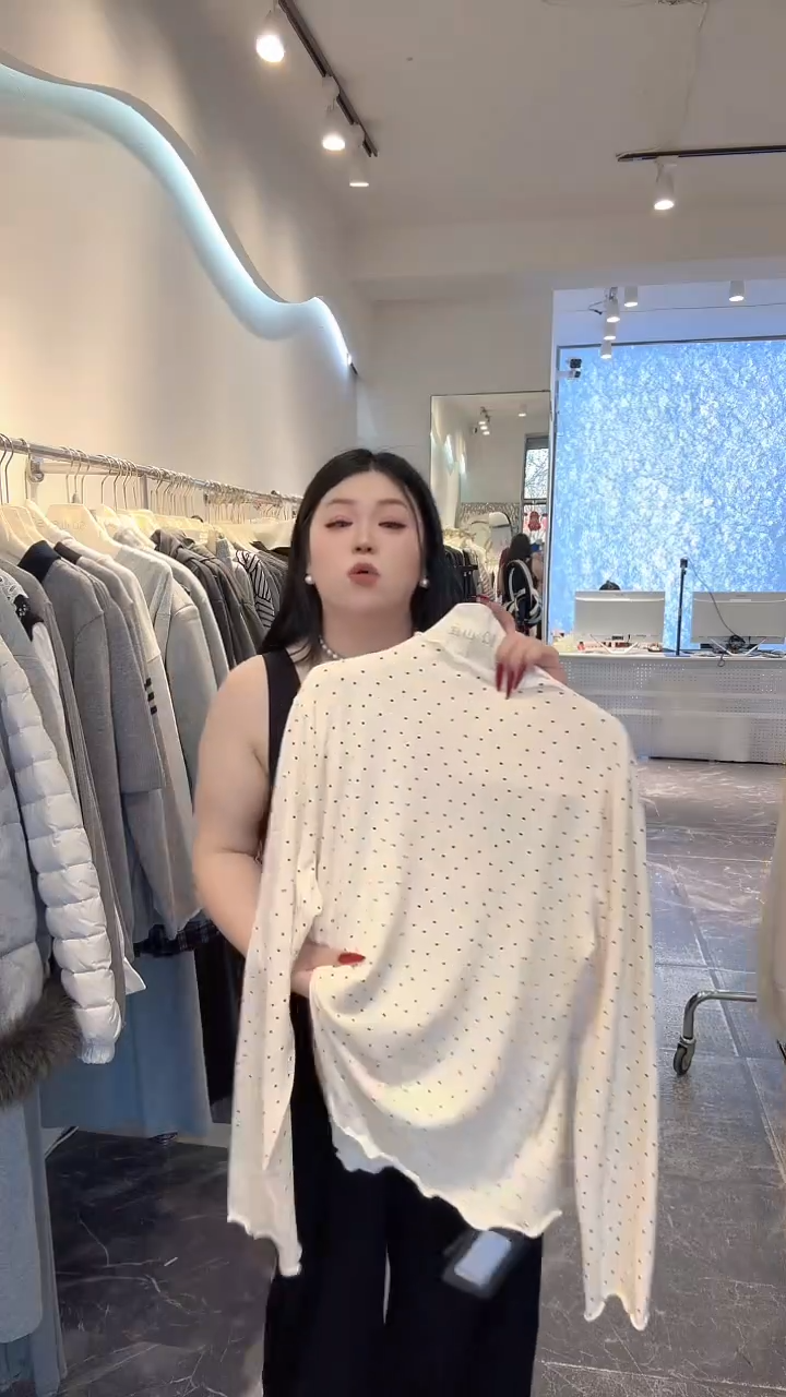 150-170斤闪购闪购闪购闪购