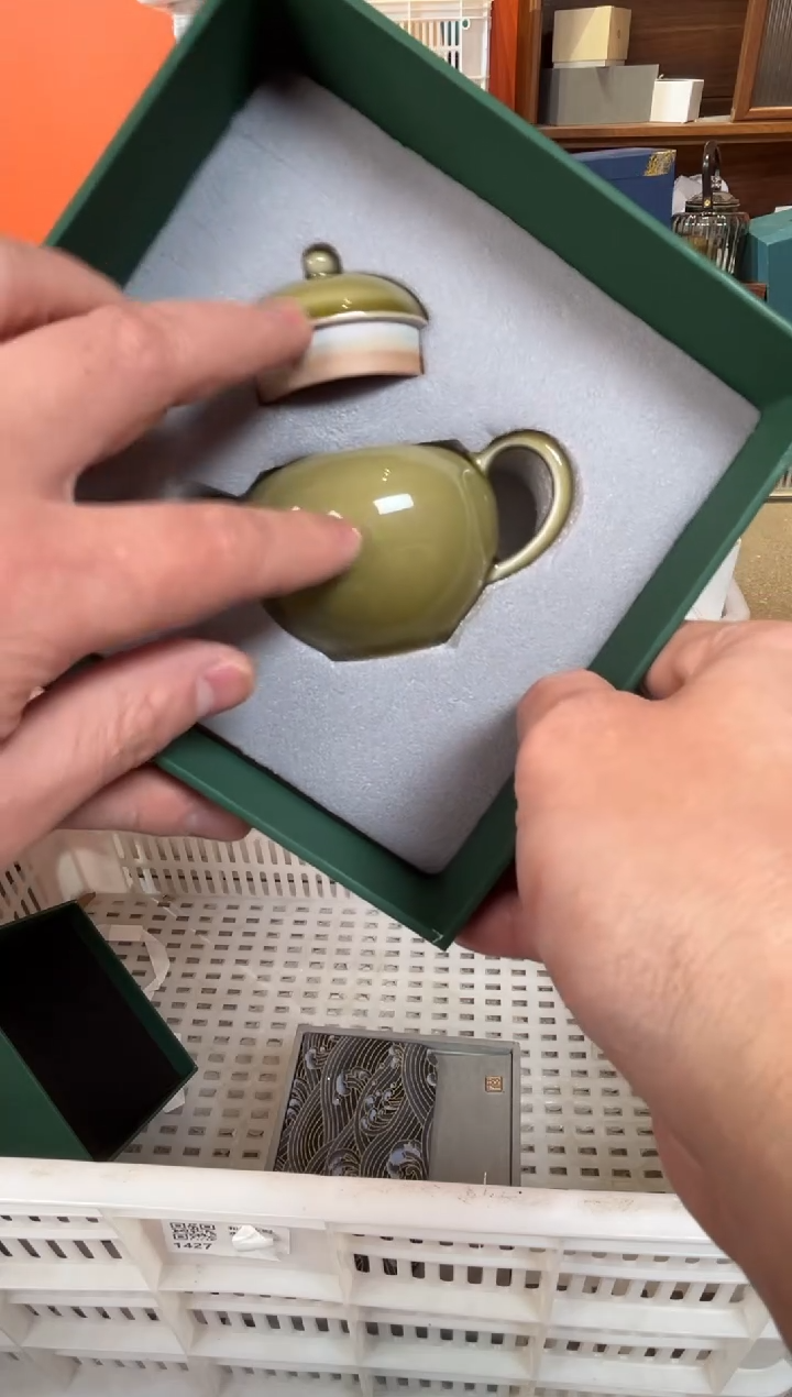 【闪购商品】         @@1303