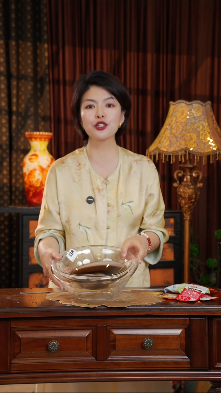 琉璃琉璃188.。。。。。