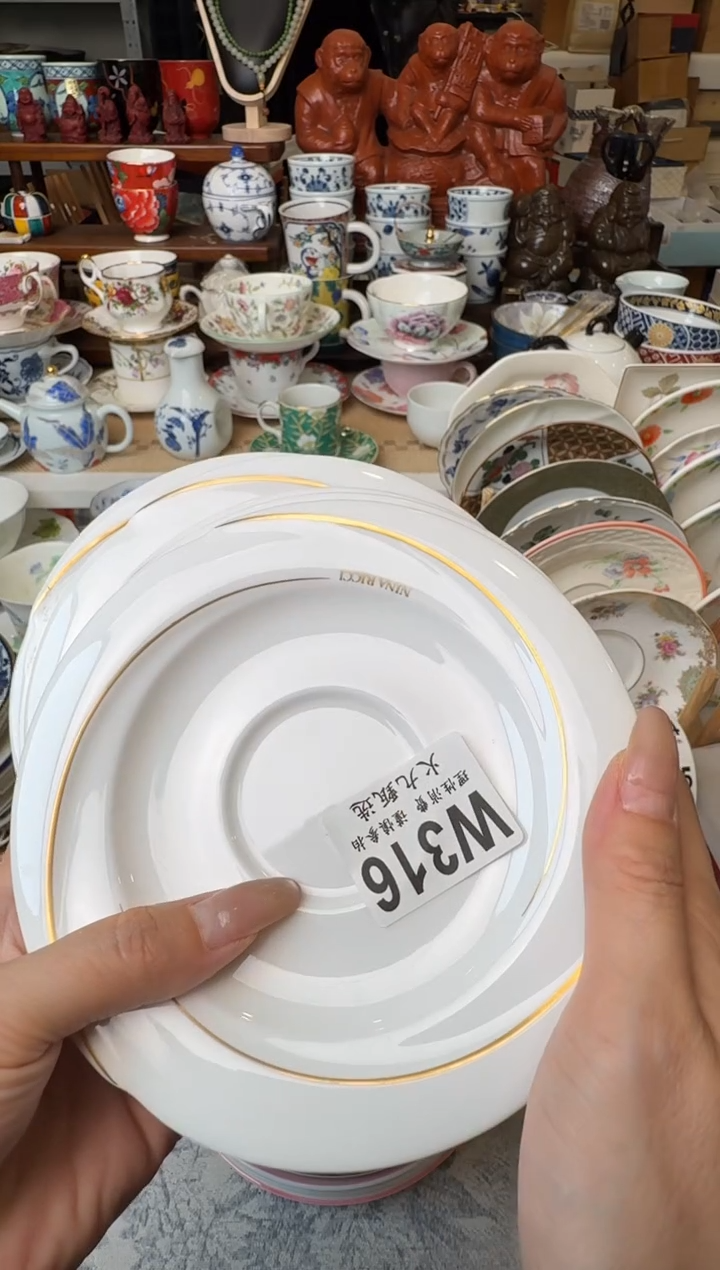 芳*芳雅芳雅芳雅