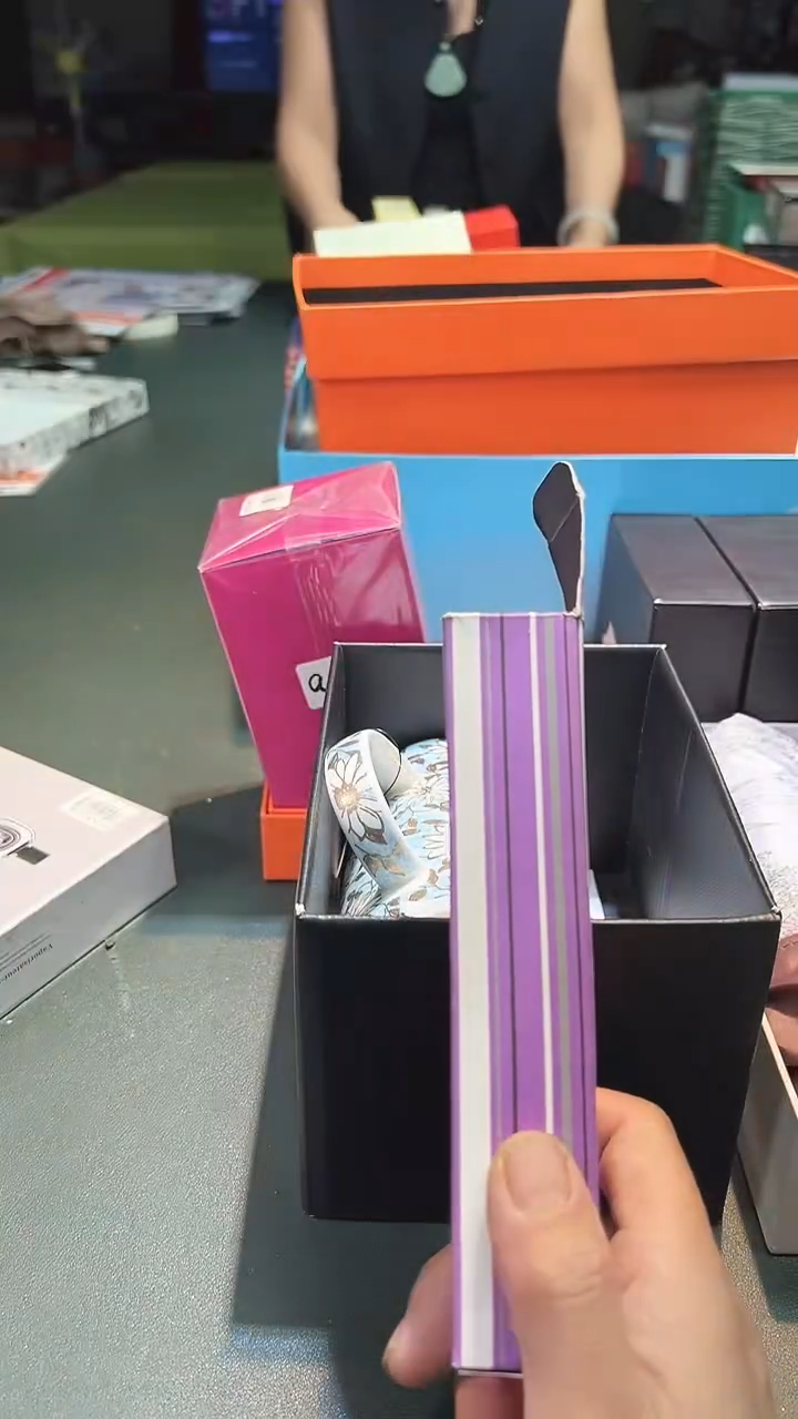 瓷片全场正品,一件不留@@1
