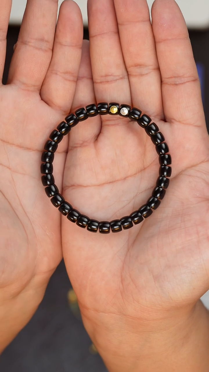 【闪购商品】椰蒂手串椰蒂手串